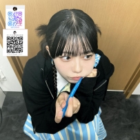 🌸芸名：相馬さん  身長：163  お歳：24  体重：45  カップ：E  地区：東京區