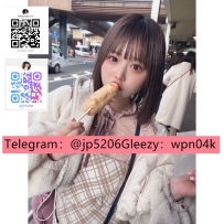 🌸芸名：芽衣 めい  身長：158  お歳：22  体重：43  カップ：F  地区：東京區