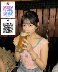 🌸Stage Name：雫 しずく     Height：156cm  Age：26歲    Cup Size：C   Weight：44