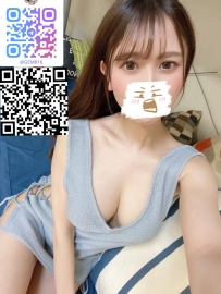 鈴木桜東京大阪外送茶