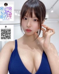🌸芸名： 淳子 じゅんこ    身長：160  お歳：27  体重：48  カップ：E  地区：東京區
