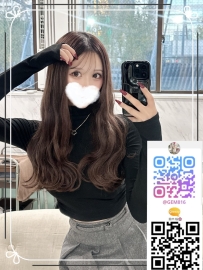 ➡️情報： 164cm·Dカップ. 47kg.24歳