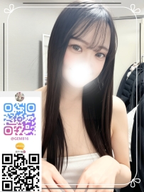 🎀まり 162cm·C罩杯. 47kg.26歲