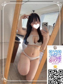 ➡️ 資訊： 160cm·E杯. 48kg.24歲👄