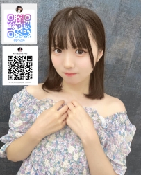 🌸妹妹名字：紗織 さおり  身高：158cm  年齡：21歲   罩杯：C  體重：45  地區  ：日