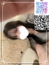 鈴木桜｜東京最頂級私密お持ち帰りデリヘル♡