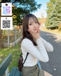 🌸芸名：カエデさん  身長：165  お歳：26  体重：43  カップ：C  地区：東京區