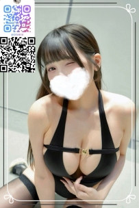 鈴木桜東京大阪外送上門服務Telegram : @GEM816