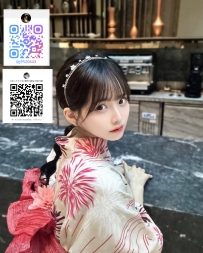 🌸芸名：紫苑 しおん   身長：160  お歳：21  体重：45  カップ：D  地区：東京區