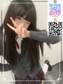 ➡️ 資訊： 156cm·B杯. 44kg.19歲👄