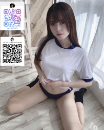 🌸芸名： 真樹 まき    身長：156  お歳：21  体重：45  カップ：C  地区：日本