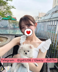 🌸芸名： 西田 さき  160 / 23 / 48 / C  地区：東京區