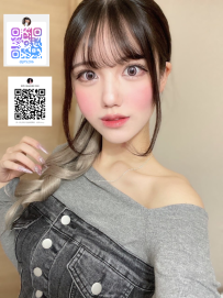 🌸妹妹名字 /Stage Name：杏子 あんずこ  身高 / Height：157cm  年齡 / Age：22歲