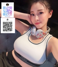 🌸芸名：佐千子 さちこ  身長：165  お歳：29  体重：48  カップ：G  地区：東京區