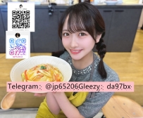🌸芸名： 薫 かおる   身長：162  お歳：26  体重：45  カップ：C  地区：東京區