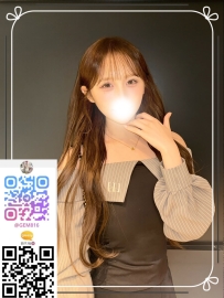 日本泡泡浴｜東京・大阪上門服務情報站 🎀あすみ 165cm·E罩杯. 49kg.25歲  身材高挑 服務主動 嗲嗲叫床聲