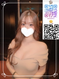 🎀柚葉  164cm·Eカップ. 51kg.26歳