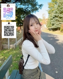 🌸Stage Name： Miss Maple  Height：165cm   Age：26歲   Cup Size：C    Weight：43