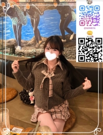 日本東京出差旅遊住宿酒店上門服務|日本女生一夜情電報搜尋 GEM816