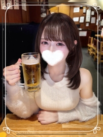 基本服務：  洗澡 口交 口爆 顏射 69 舔穴穴 素股 足交 角色扮演做愛 等...