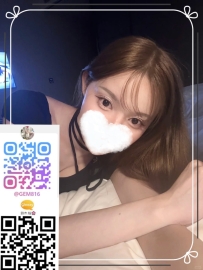 ➡資訊： 163cm·C杯. 46kg.24歲👄