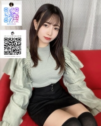 🌸芸名：琉璃 るり  身長：156  お歳：26  体重：45  カップ：E  地区：東京區