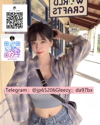 🌸芸名： 瑠菜 あき  身長：162  お歳：27  体重：45  カップ：D  地区：東京區