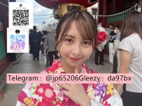 🌸芸名：爱梨 あいり  身長：159  お歳：25  体重：46  カップ：G  地区：東京區