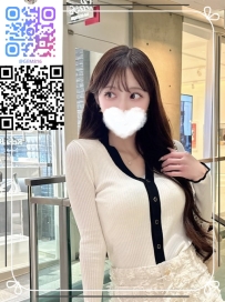 🇯🇵 165cm·Cカップ·48kg.23歳