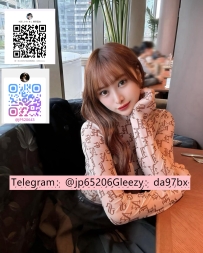 🌸芸名：美绪 ひなた  身長：161  お歳：27  体重：46  カップ：E  地区：東京區