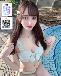 🌸Stage Name：玉木(たまき   Height：160cm   Age：19歲    Cup Size：D    Weight：