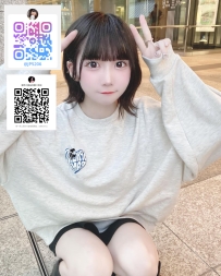 🌸妹妹名字：桜子 ようこ   身高 ：155cm  年齡 ：22歲   罩杯 ：D  體重：45  地區