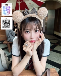 🌸芸名：まりこ  身長：164  お歳：20  体重：42  カップ：C  地区：東京區