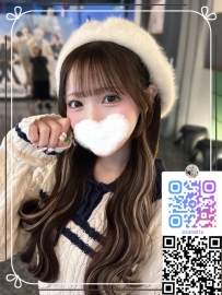 鈴木桜東京大阪外送上門服務Telegram : @GEM816