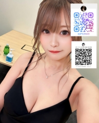 🌸芸名：椎名 しいな   身長：160  お歳：27  体重：46  カップ：E  地区：東京區