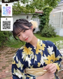 🌸妹妹名字 ：亜香音 あかね  身高 ：158cm  年齡：24歲   罩杯 ：C  體重 ：45  地區