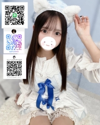🌸芸名：詩織 しおり   身長：166  お歳：26  体重：48  カップ：D  地区：東京區