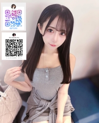🌸妹妹名字：栞 しおり  身高：160cm  年齡 ：25歲   罩杯：C  體重 ：46  地區 ：日
