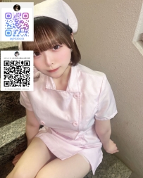 🌸芸名：  萌 もえ    身長：156 お歳：20 体重：45 カップ：E 地区：日本