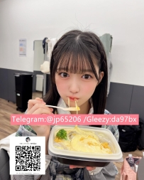🌸芸名： 葵 あいな  155 / 22 / 44 / C  地区：東京區