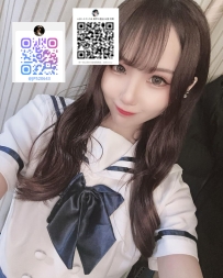 🌸芸名：  蘭子 らんこ    身長：166  お歳：28  体重：47  カップ：C  地区：日本