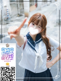 ➡️ 資訊： 162cm·C杯. 49kg.23歲👄