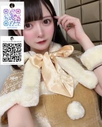 🌸芸名：史恵 ふみえ  身長：156 お歳：26 体重：45 カップ：F 地区：日本