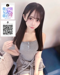 🌸芸名：栞 しおり  身長：160  お歳：25  体重：46  カップ：C  地区：東京區