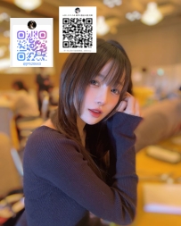 🌸芸名：   理香 りか    身長：162  お歳：27  体重：46  カップ：D  地区：東京區
