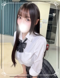 东京大阪高端外送茶|鈐木桜日本约炮|饭店叫小姐24H上门🎀明里 163cm·C罩杯. 46kg.22歲 #大學生 笑容甜美