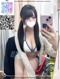 ➡情報： 166cm·Eカップ.53kg.24歳