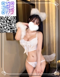 🇯🇵 164cm·D杯·47kg.24歲👄