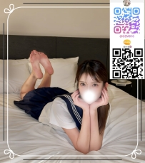 🎀奈々菜  158cm·B罩杯. 47kg.23歲