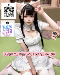 🌸芸名：麻衣 まい  身長：153  お歳：22  体重：42  カップ：C  地区：東京區